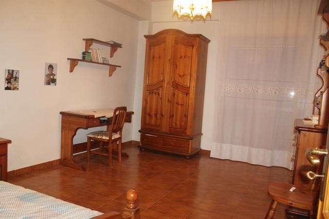 APT PATRIZIA – CORSO VITTORIO EMANUELE