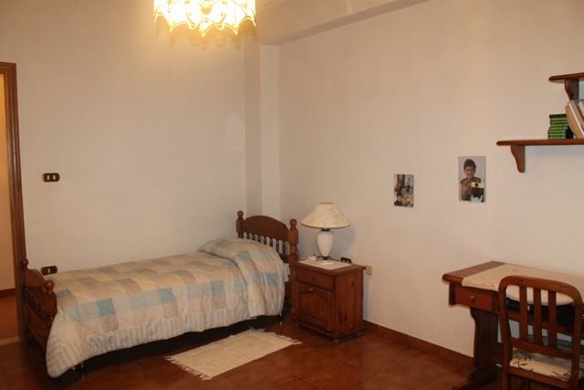 APT PATRIZIA – CORSO VITTORIO EMANUELE