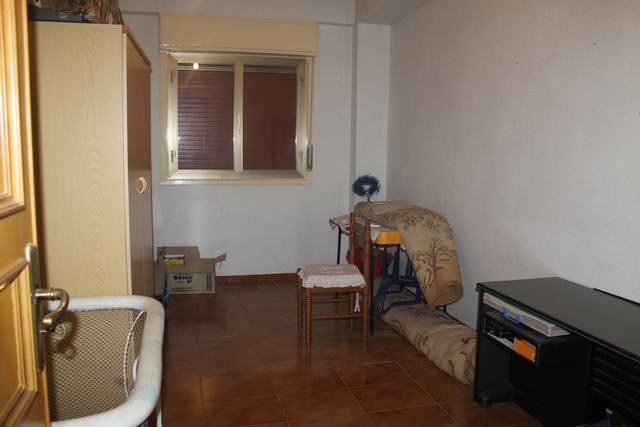 APT PATRIZIA – CORSO VITTORIO EMANUELE