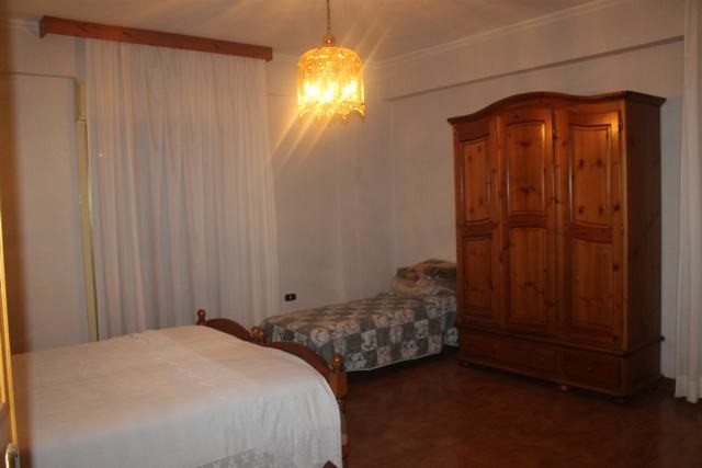 APT PATRIZIA – CORSO VITTORIO EMANUELE