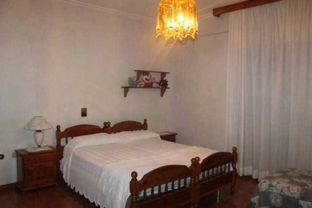 APT PATRIZIA – CORSO VITTORIO EMANUELE