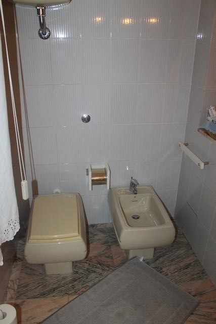 APT PATRIZIA – CORSO VITTORIO EMANUELE