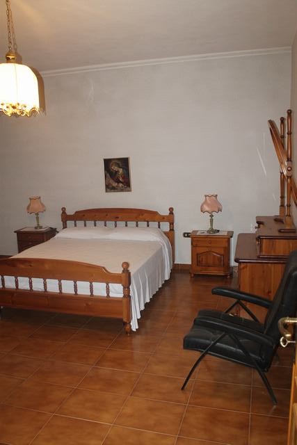 APT PATRIZIA – CORSO VITTORIO EMANUELE