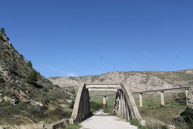 TERRENO CDA SERRALUNGA – SICULIANA (AG)