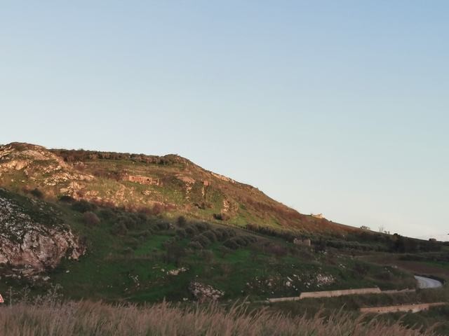 TERRENO GUARINO CDA FERRARIA