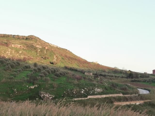 TERRENO GUARINO CDA FERRARIA