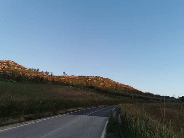 TERRENO GUARINO CDA FERRARIA