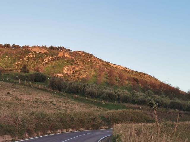 TERRENO GUARINO CDA FERRARIA