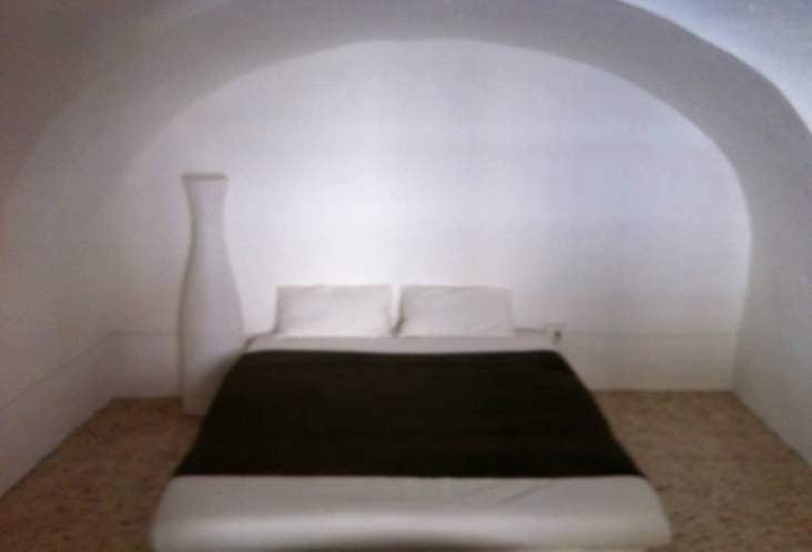 CASA HANNA VIA PALERMO