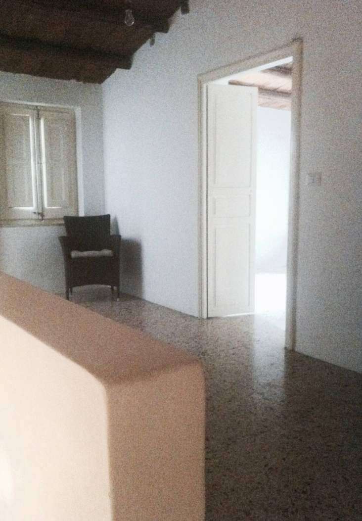CASA HANNA VIA PALERMO