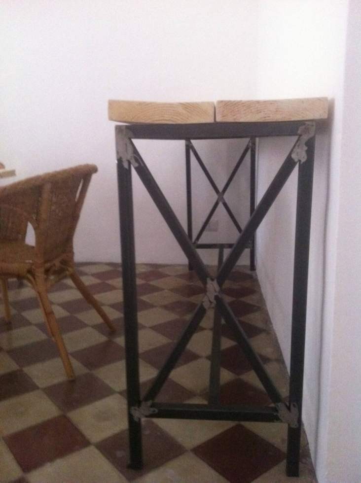 CASA HANNA VIA PALERMO