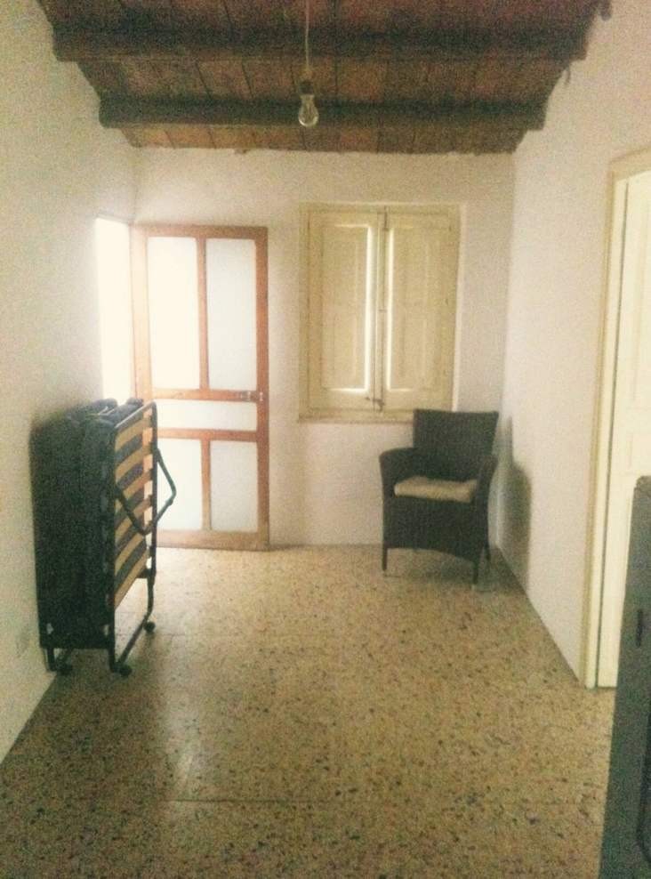 CASA HANNA VIA PALERMO