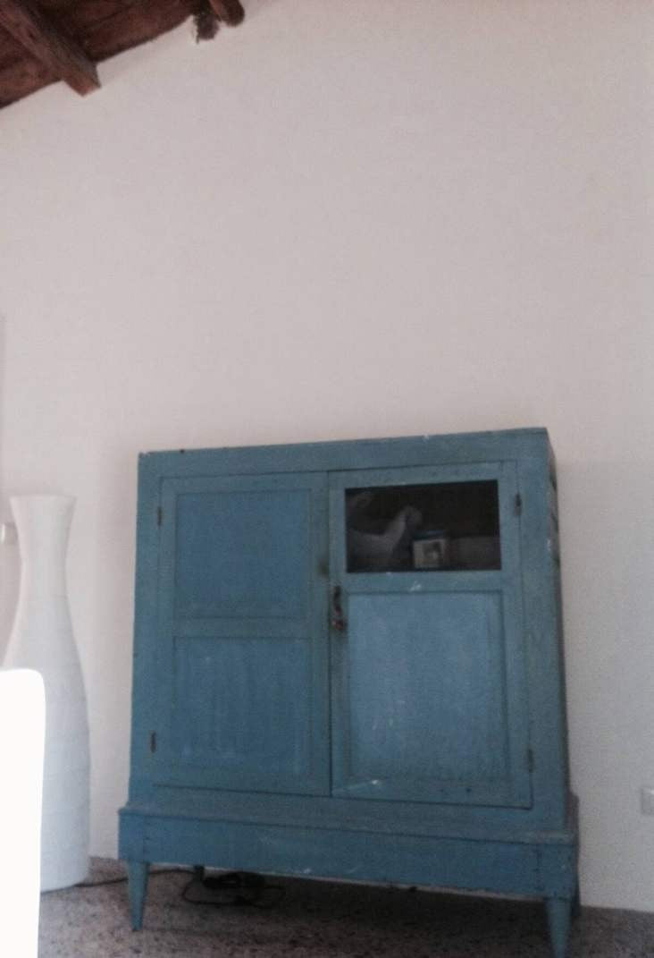 CASA HANNA VIA PALERMO