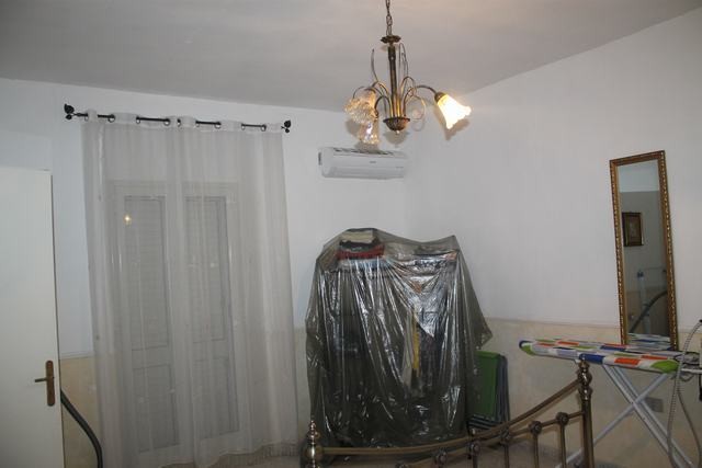 CASA TAORMINA VIA CALDERAI