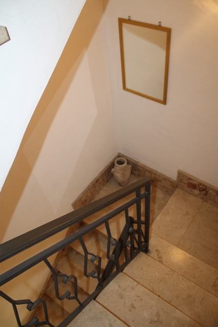 CASA TAORMINA VIA CALDERAI
