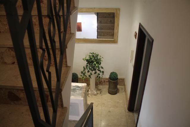 CASA TAORMINA VIA CALDERAI