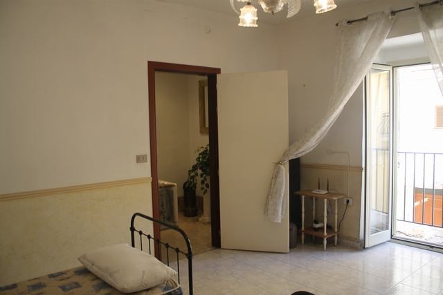 CASA TAORMINA VIA CALDERAI