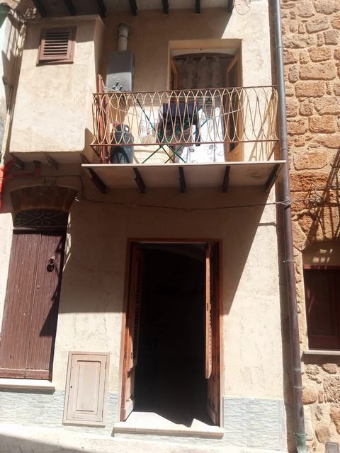 CASA TINA VIA NAPOLI