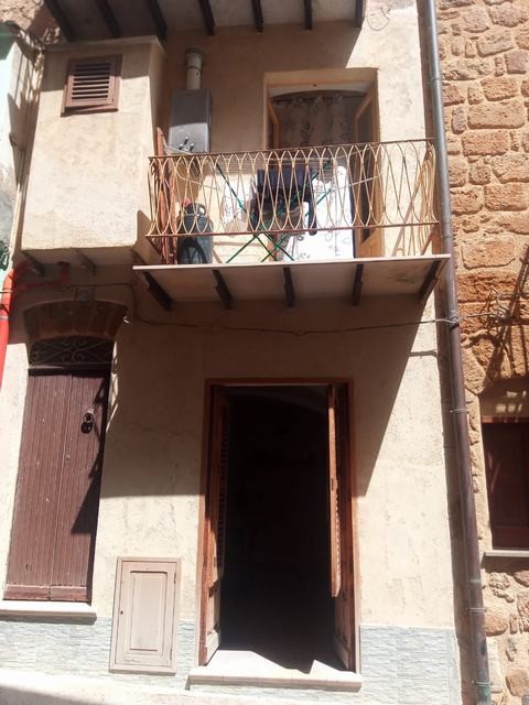 CASA TINA VIA NAPOLI