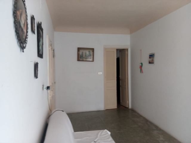 CASA TINA VIA NAPOLI