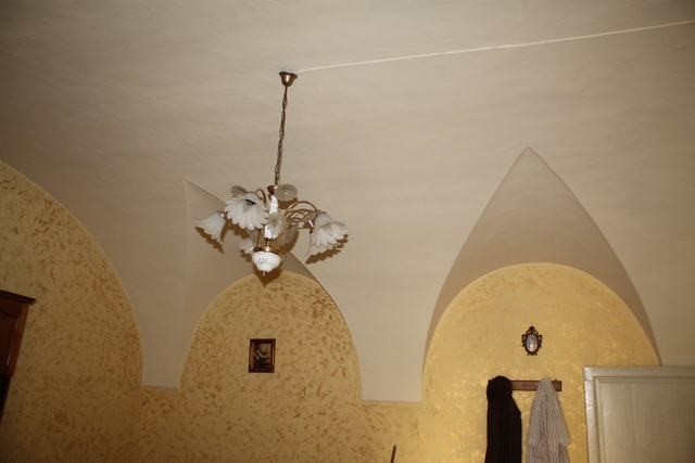 CASA DI PRAZZA – CORSO CINQUEMANI