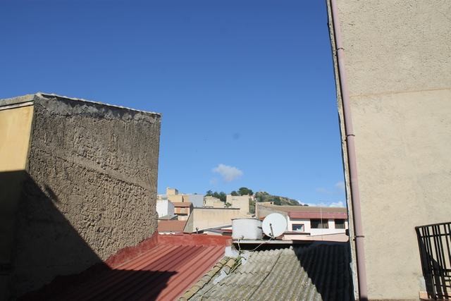 CASA ROSARIO – CORSO CINQUEMANI