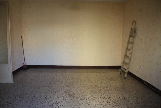 CASA ROSARIO – CORSO CINQUEMANI
