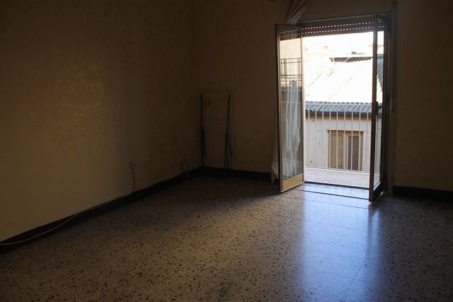 CASA ROSARIO – CORSO CINQUEMANI