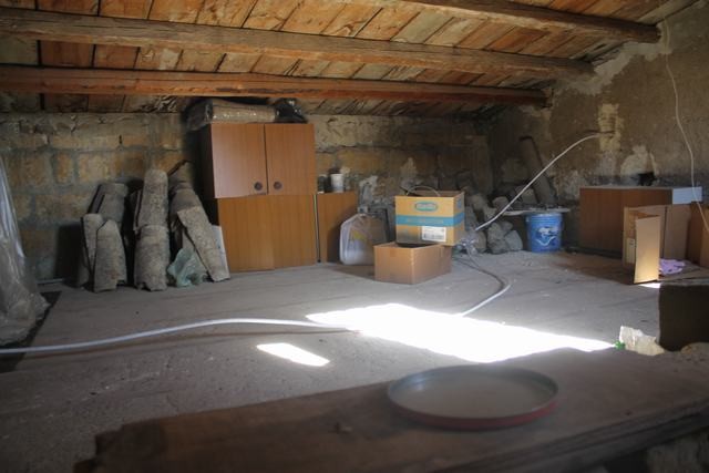 CASA ROSARIO – CORSO CINQUEMANI