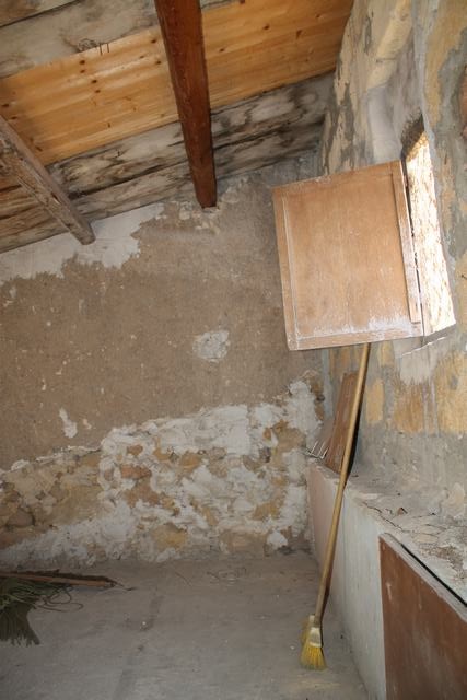 CASA ROSARIO – CORSO CINQUEMANI