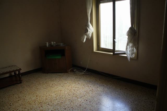 CASA ROSARIO – CORSO CINQUEMANI