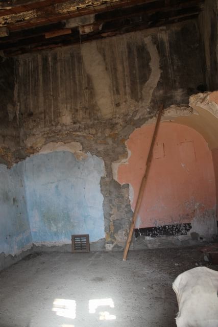 CASA VIA TRAPANI