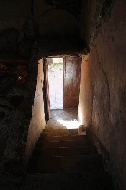 CASA VIA TRAPANI