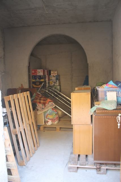 CASA VIA TRAPANI