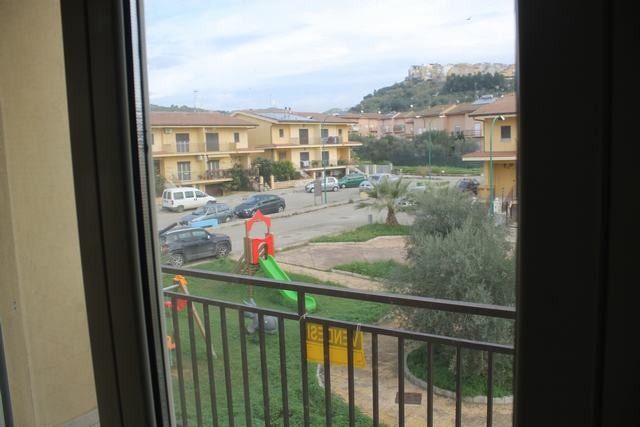 VILLETTA CALTAGIRONE