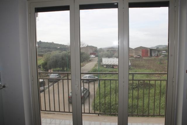 VILLETTA CALTAGIRONE