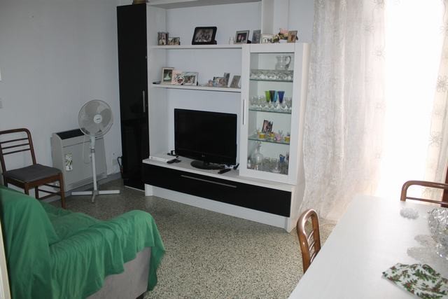 CASA PROVENZANO VIA ROCCAFORTE