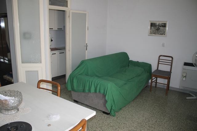 CASA PROVENZANO VIA ROCCAFORTE