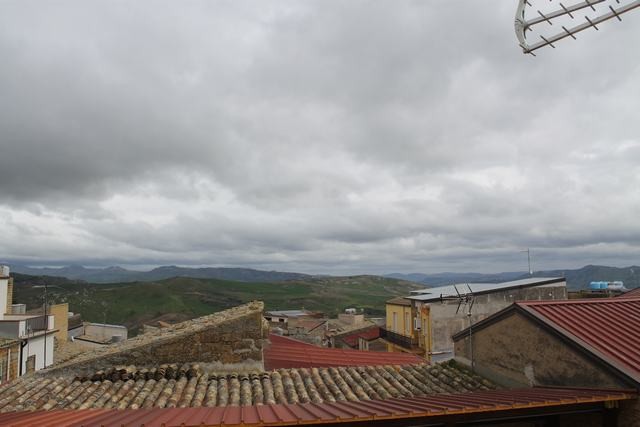 CASA PROVENZANO VIA ROCCAFORTE