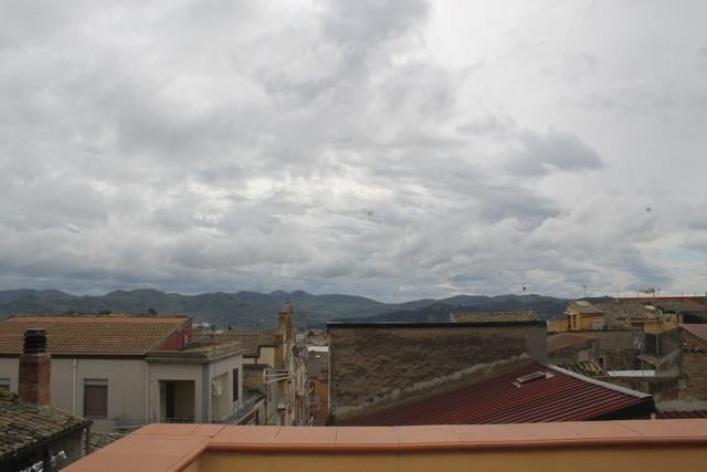 CASA PROVENZANO VIA ROCCAFORTE