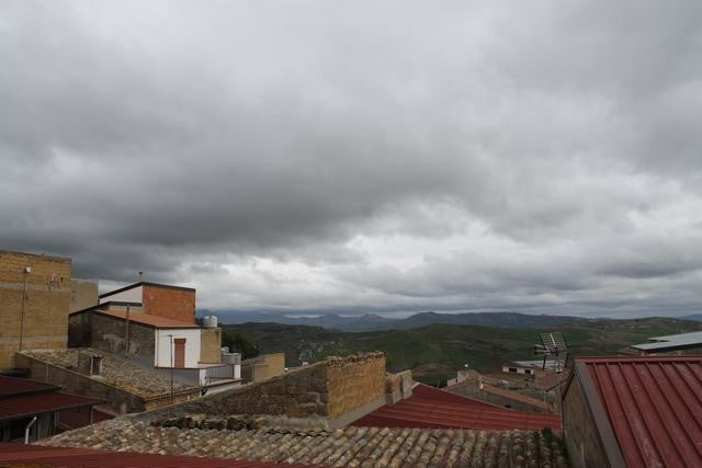 CASA PROVENZANO VIA ROCCAFORTE