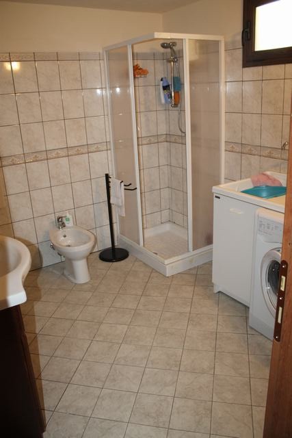 VILLA SILVANA – CORSO VITTORIO EMANUELE