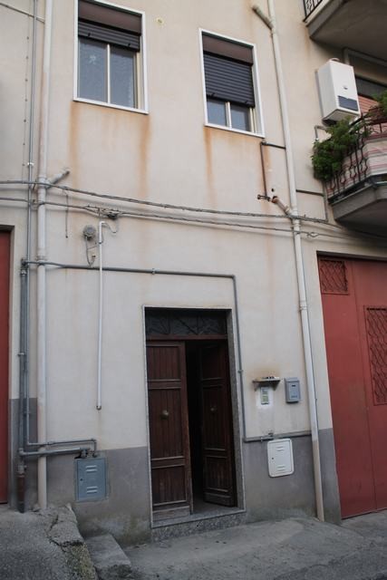 APT GIARDINA – BIVONA (AG)