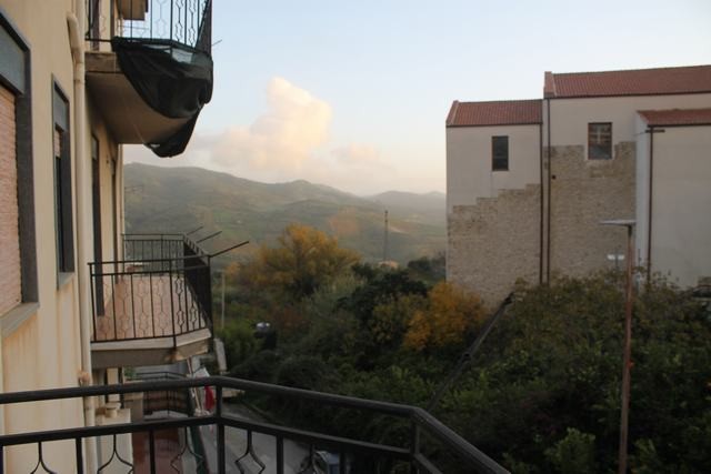 APT GIARDINA – BIVONA (AG)