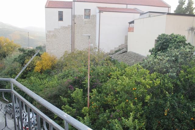 APT GIARDINA – BIVONA (AG)