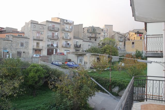APT GIARDINA – BIVONA (AG)