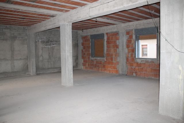 APT GIARDINA – BIVONA (AG)