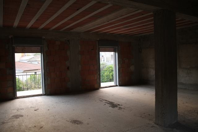 APT GIARDINA – BIVONA (AG)