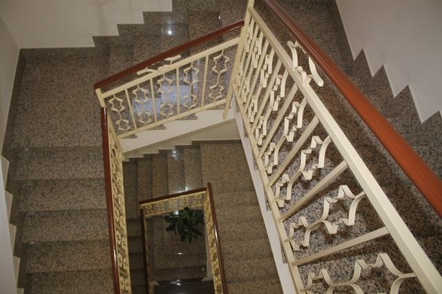 APT GIARDINA – BIVONA (AG)