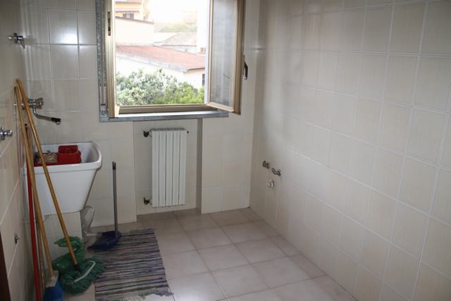 APT GIARDINA – BIVONA (AG)